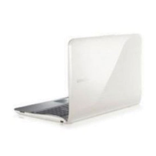 Samsung Notebook NP SF510 S02IN