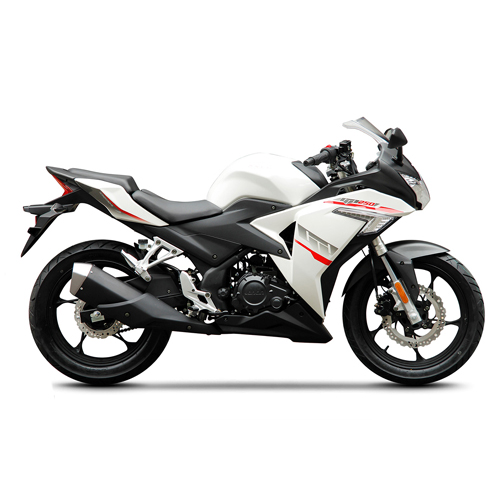 Tvs Apache Rtr 160 4v Sd Price In Bangladesh 21 Classyprice