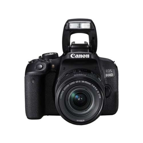 CANON EOS 800D Price in Bangladesh 2022 | ClassyPrice