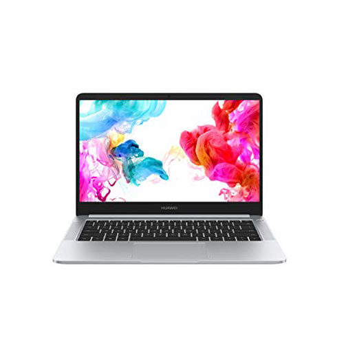 Huawei MateBook D FHD