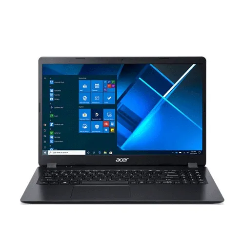 ACER EXTENSA 15 EX215-52-56FJ INTEL I5 10TH GEN