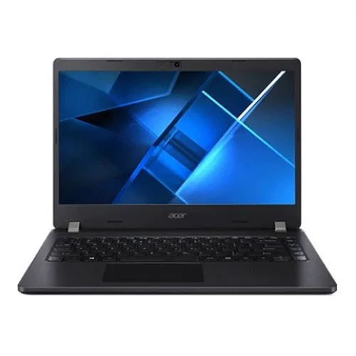 ACER TRAVELMATE P214-53 CORE I3-1115G4 11TH GEN