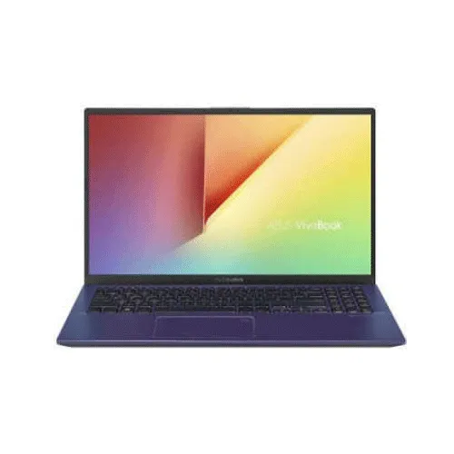 ASUS VivoBook 15 X515JA Core i5 10th Gen