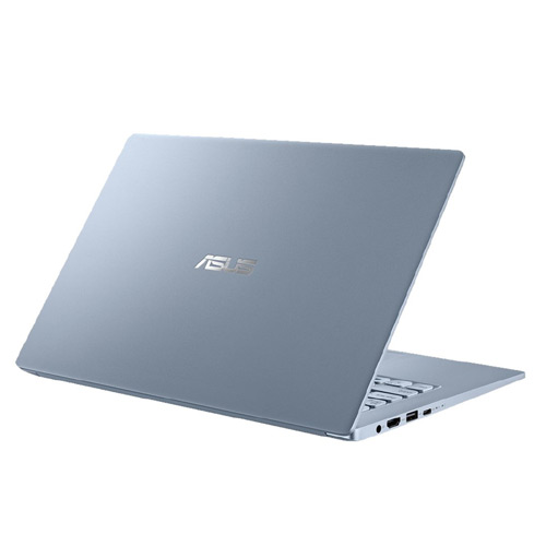 ASUS VivoBook K403FA 8th Gen Core i5