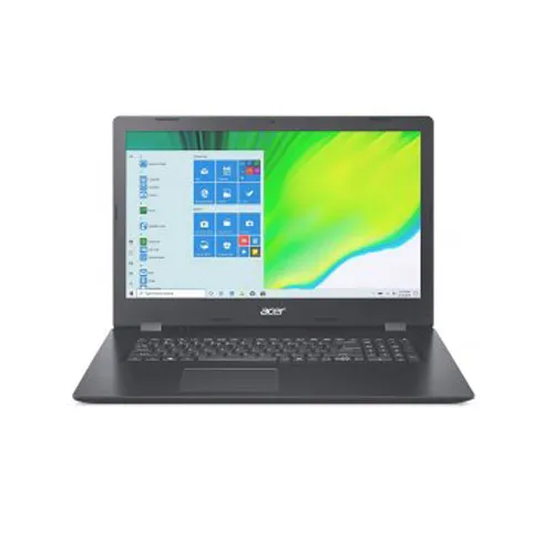 Acer Aspire 3 17 (2020)