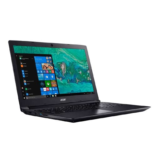 Acer Aspire 3 A315-21 AMD Dual Core