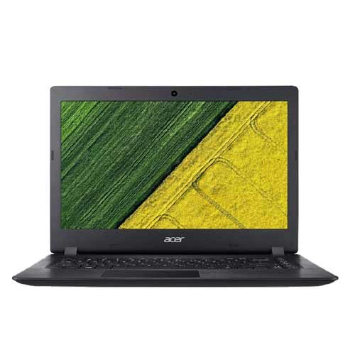 Acer Aspire 3 A315-33 C77Q Intel Celeron N3060