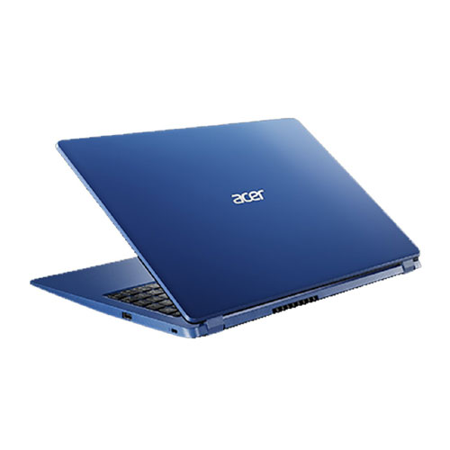 Acer Aspire 3 A315-55G 509T 8th Gen core i5