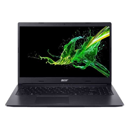Acer Aspire 3 A315-55G 8th Gen core i5