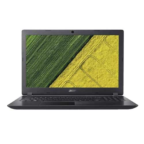 Acer Aspire 3 Mini A311-31 Intel CDC N4000