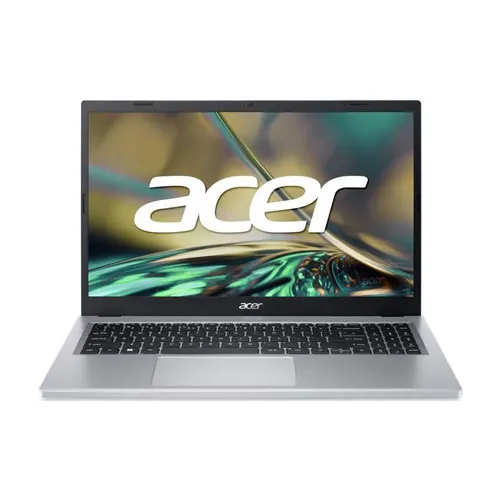 Acer Aspire 3 Ryzen 3 7320U