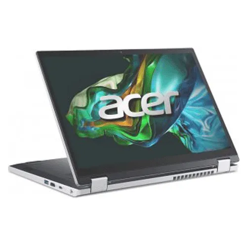 Acer Aspire 3 Core i3 Spin 14 