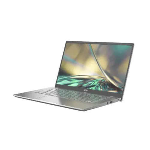 Acer Aspire 5 14 13th Gen