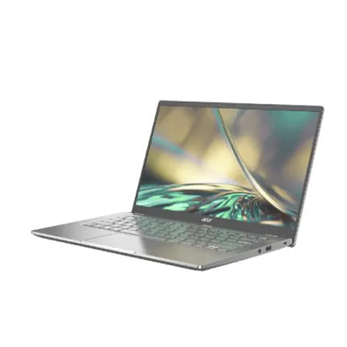 Acer Aspire 5 15 Core i5 12th Gen