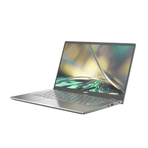 Acer Aspire 5 15 Core i7 12th Gen