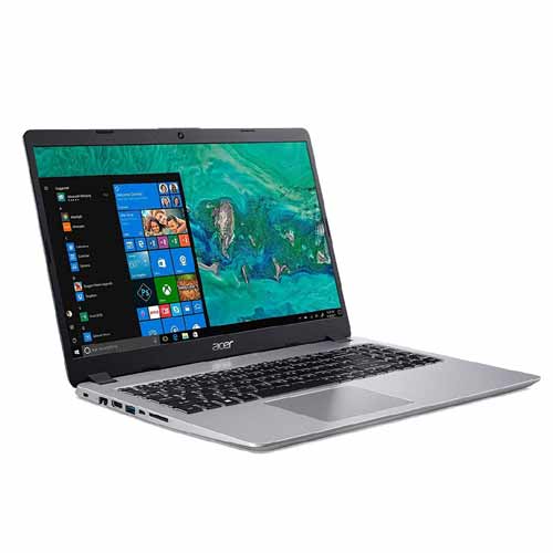 Acer Aspire 5 A515-52G 36XN 8th Gen Core i3