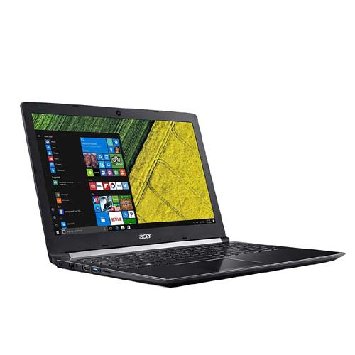 Acer Aspire 5 A515-52G 8th Gen Core i5