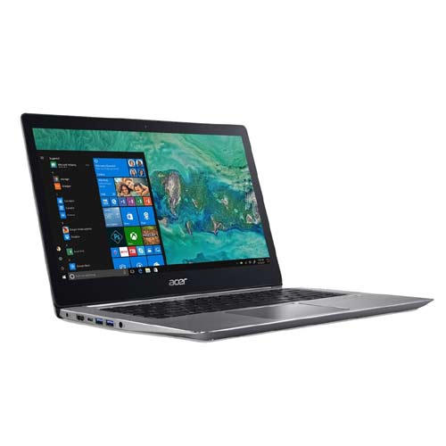 Acer Aspire 5 A515-53 55HK 8th Gen core i5