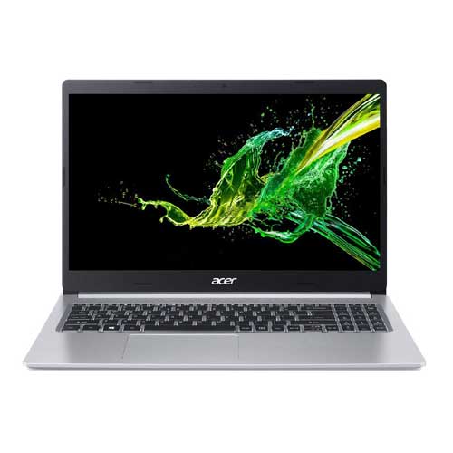 Acer Aspire 5 A515-54G 53PS 8th Gen core i5