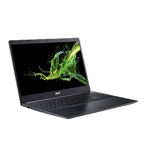 Acer Aspire 5 A515-54G 59EZ 8th Gen core i5