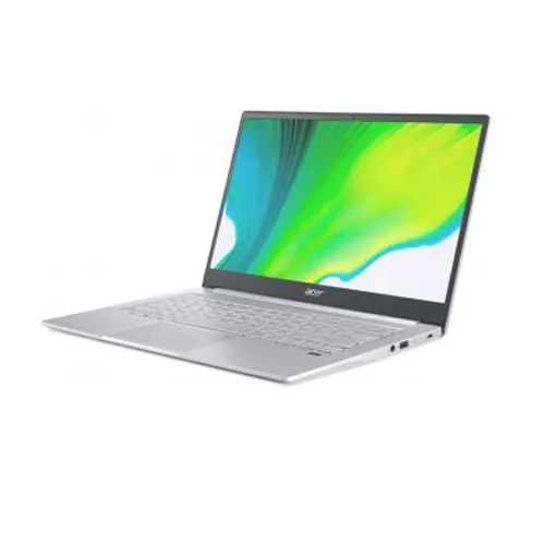 Acer Aspire 5 AMD (2022) 