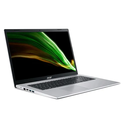 Acer Aspire 5 Core i5 13th Gen