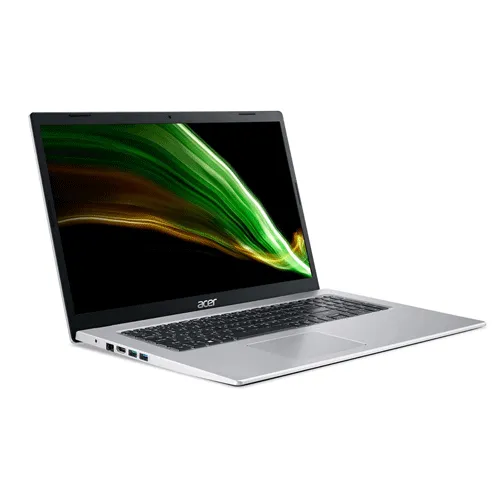 Acer Aspire 5 Core i7 13th Gen