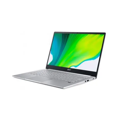 Acer Aspire 7 (2022)