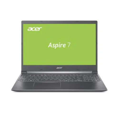 Acer Aspire 7 (Core i5 10th Gen) Price in Bangladesh 2022 ...