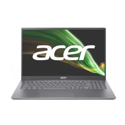 Acer Aspire 7 12th Gen
