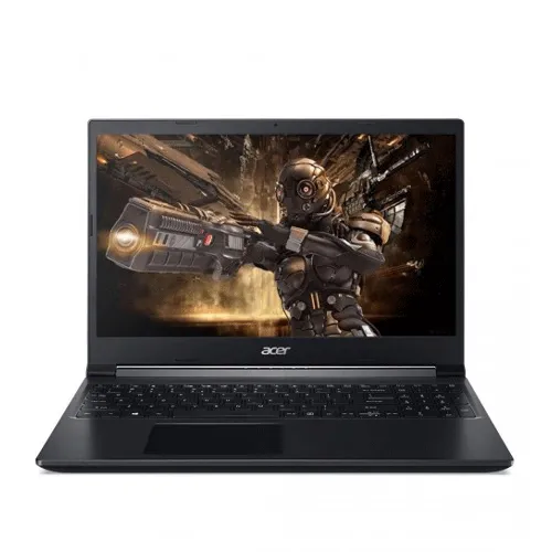 Acer Aspire 7 A715-75G Core I5 10th Gen