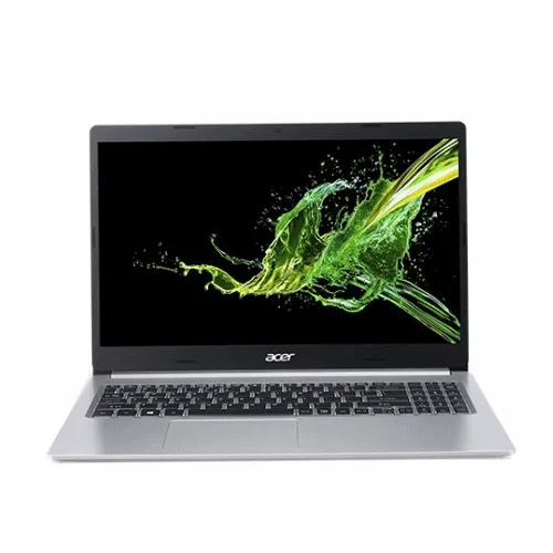 Acer Aspire A515-45 Ryzen 5 5500U