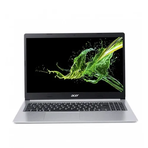 acer aspire 5 a515 45 ryzen 5 5500u review
