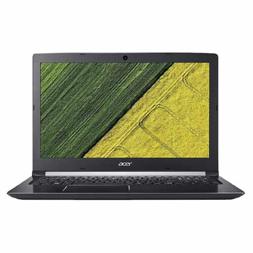 Acer Aspire E5-476 30W2 8th Gen Core i3