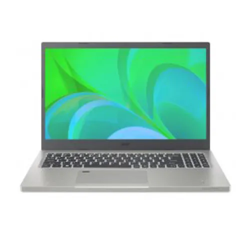 Acer Aspire Vero (12th Gen)