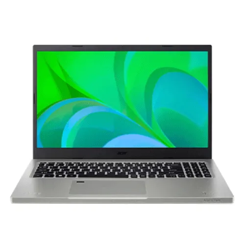 Acer Aspire Vero AV15-51-547X Core I5 11th Gen