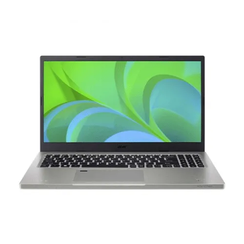 Acer Aspire Vero AV15-51 Core i5 11th Gen