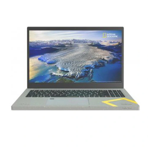 Acer Aspire Vero National Geographic Edition 