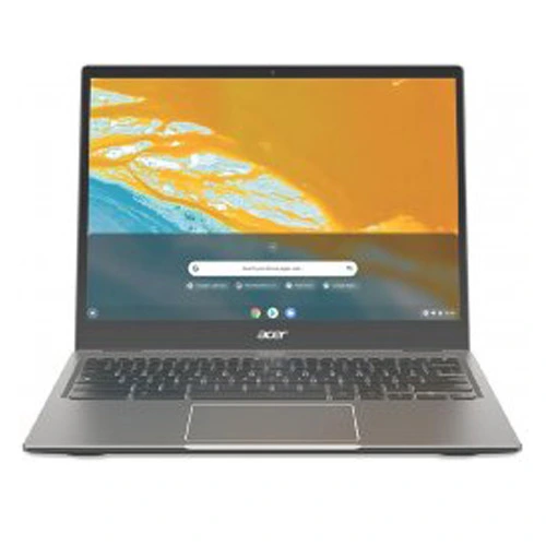 Acer Chromebook 314 (2022)