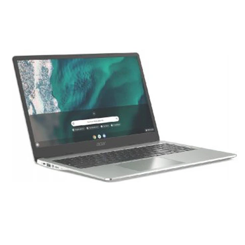 Acer Chromebook 315 (2022)