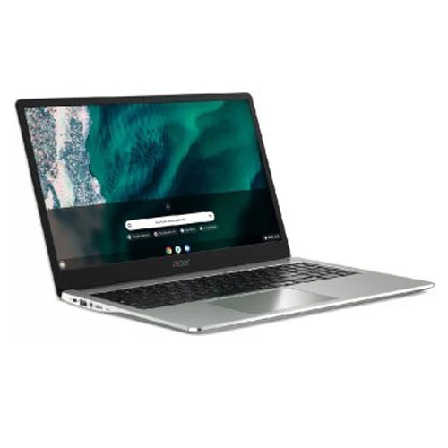 Acer Chromebook 315 (Celeron N5100)