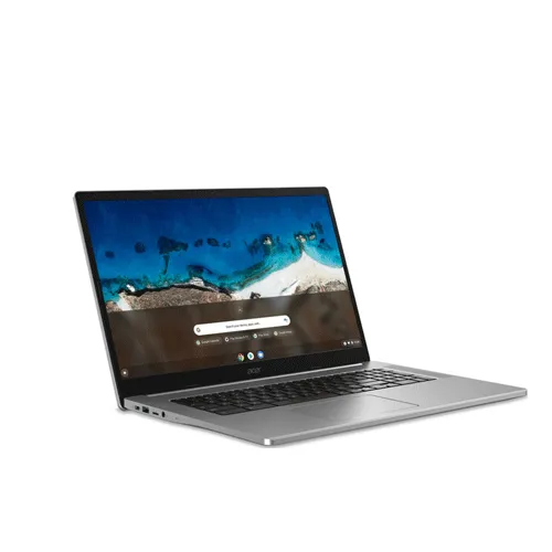 Acer Chromebook 317