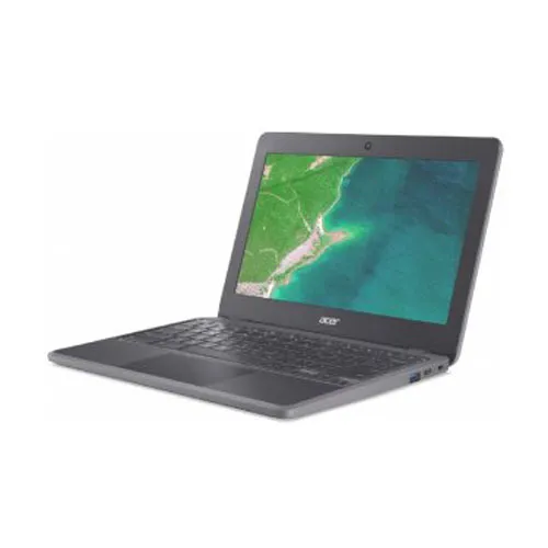 Acer Chromebook 511 Celeron N4500