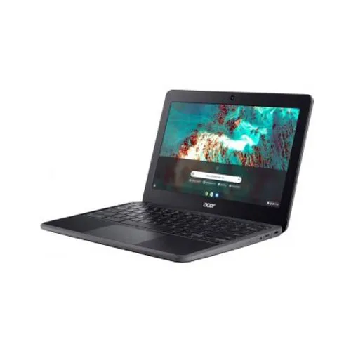 Acer Chromebook 511