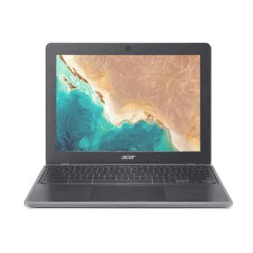 Acer Chromebook 512 Pentium Silver N6000