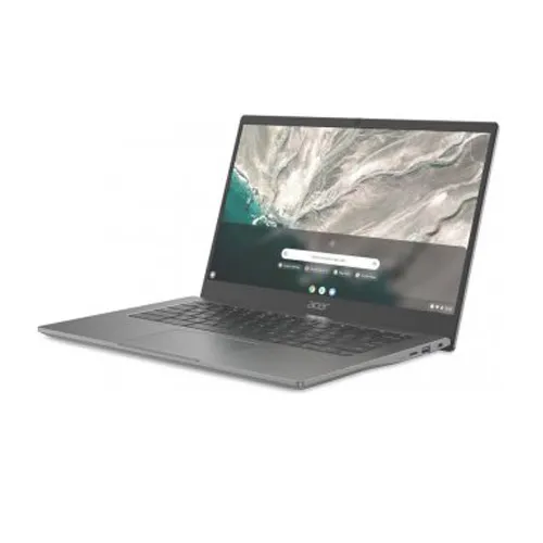 Acer Chromebook 514 (11th Gen)