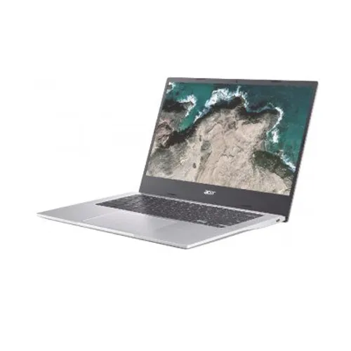 Acer Chromebook 514 (MediaTek Kompanio 828)