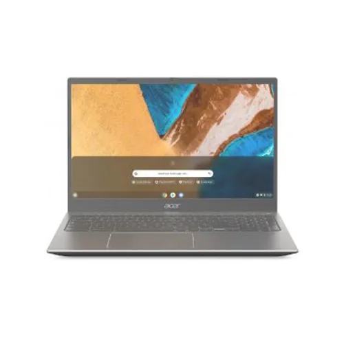 Acer Chromebook 515 (11th Gen)