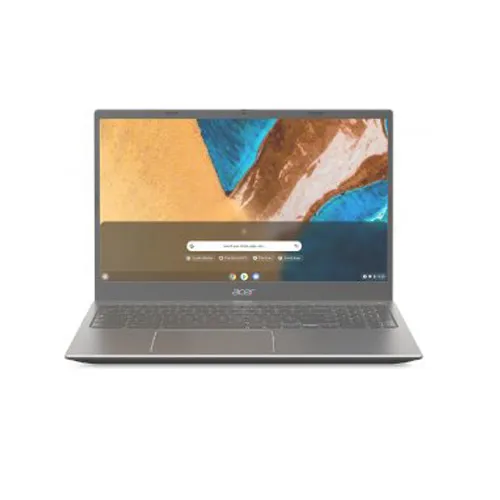 Acer Chromebook 515 (Core i5 11th Gen)