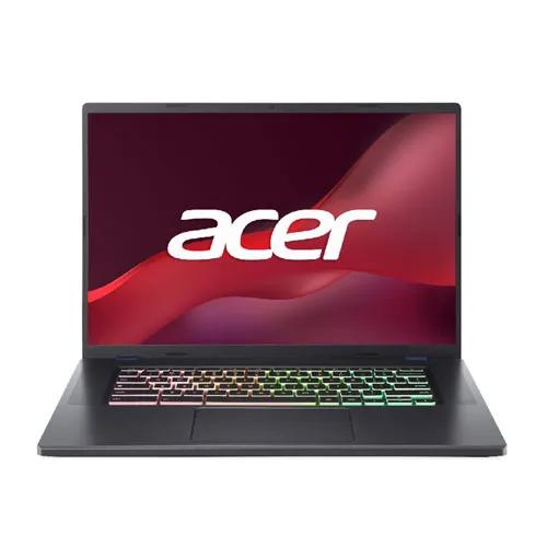 Acer Chromebook 516 GE Core i7 12th Gen